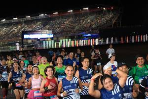 BIB: 
                            <button type="button" onclick="openModal(23706048)" class="btn btn-primary btn-sm float-right btn-popup" data-toggle="modal" data-target=".modal-high-quality">
                        <i class="fas fa-shopping-cart"></i> Add to Cart
                    </button>
                                            <button type="button" onclick="isThisMe(23706048, true)" class="btn btn-success btn-sm float-right btn-popup btn-isme hidden" data-toggle="tooltip" data-placement="bottom" title="นี่คือรูปของคุณใช่ไหม คลิกที่นี่เพื่อเอาเข้าอัลบั้ม">
                        <i class="fas fa-plus"></i> Add to album
                    </button>
                    <button type="button" onclick="isThisMe(23706048, false)" class="btn btn-warning btn-sm float-right btn-popup btn-isnotme hidden">
                        <i class="fas fa-ban"></i> Remove from album
                    </button>